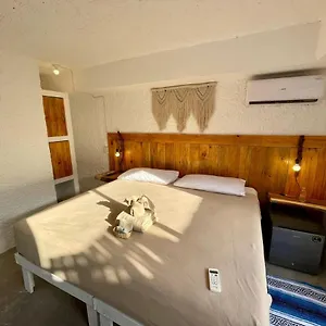 https://mio-tulum-hotel-77760.allrivieramayahotels.com